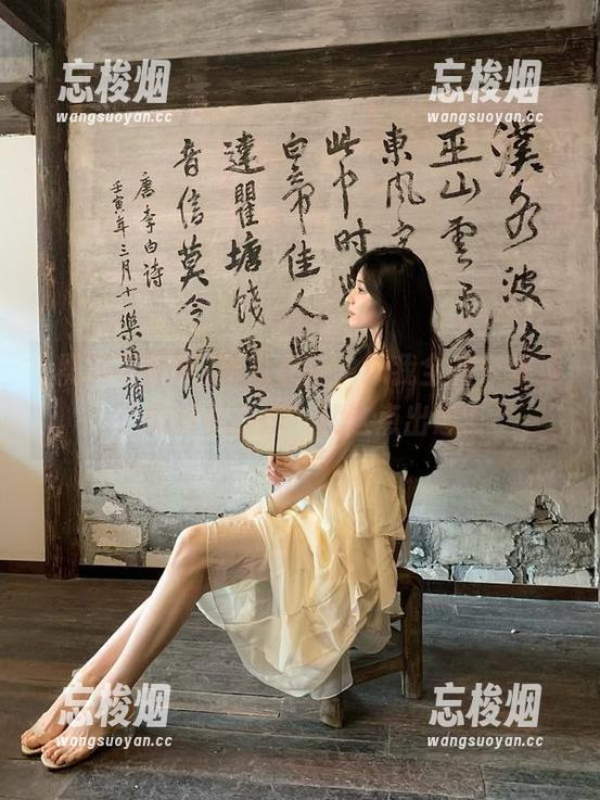 网址在手，瓜我全有！难道“黑料不打烊”就这点出息？