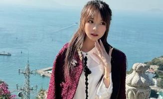 今日头条式的吃瓜，安卓还有个秘密，黑料不打烊梦想照进现实！