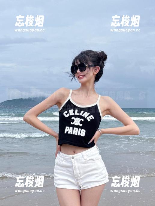 黑料不打烊 黑料不打烊:提前揭秘,你不知道的资源宝藏!