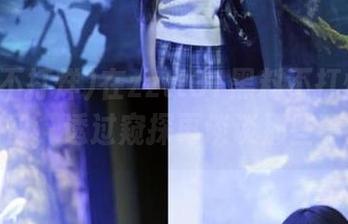 在zztt31黑料不打烊的入口停留，透过窥探再谈谈那些事儿！