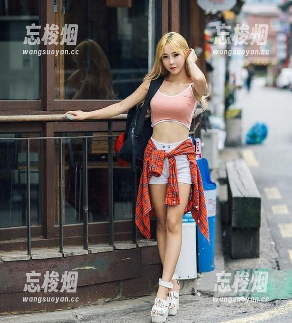 黑料不打烊 zztt87.ccm黑料不打烊,让传闻成真!永不迷路的你,在这里肆意流连
