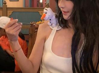 不看黑料不打烊fuli的网站，今天那段小秘密又被谁曝光了呢？
