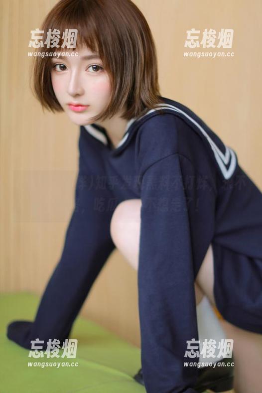 知乎发现黑料不打烊，永不迷路，吃瓜人都不想走了！