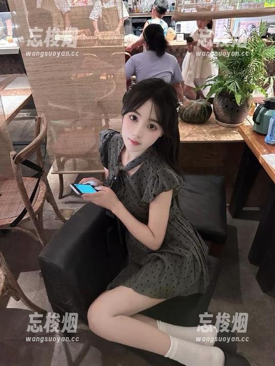 黑料不打烊 黑料不打烊最新网址曝光,真相竟然这么离谱!
