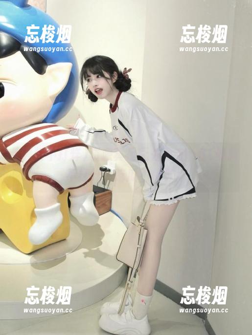 黑料不打烊 资源真是无处不在,51黑料不打烊,吃瓜不停歇!