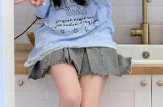 不可思议！黑料不打烊网页的“官方授权号”竟然引发了疯狂的投票！