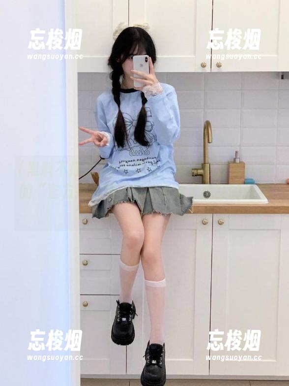 不可思议！黑料不打烊网页的“官方授权号”竟然引发了疯狂的投票！