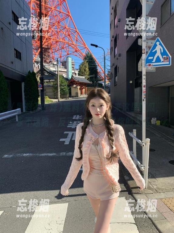 黑料不打烊 黑料不打烊,来这里吃瓜,永不迷路,反正八卦圈就是你的主场!