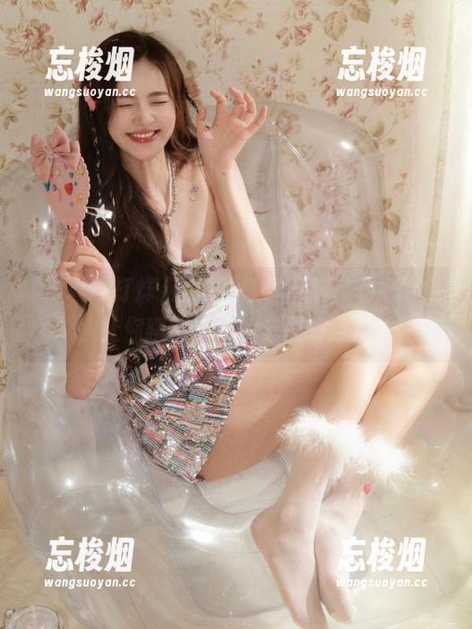 黑料不打烊 黑料不打烊导航,私密下载,让你瞬间成为朋友圈的焦点!
