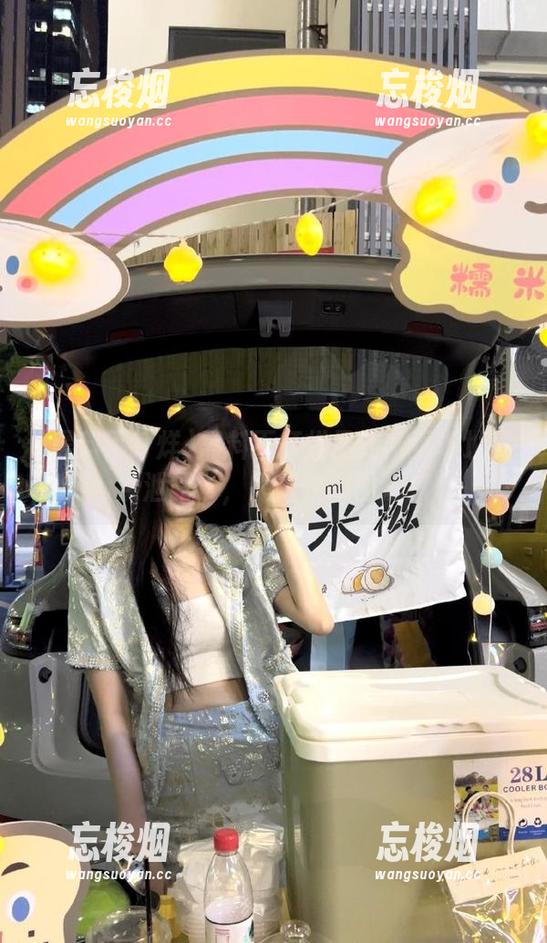黑料不打烊最新网页地址竟然泄露了，大家快来围观！