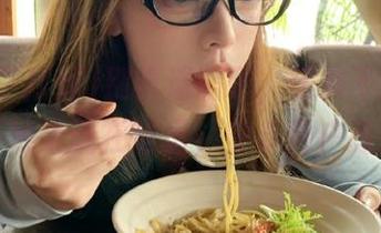 别再迷路了，黑料不打烊的最新地址就在这里，安卓用户速来！