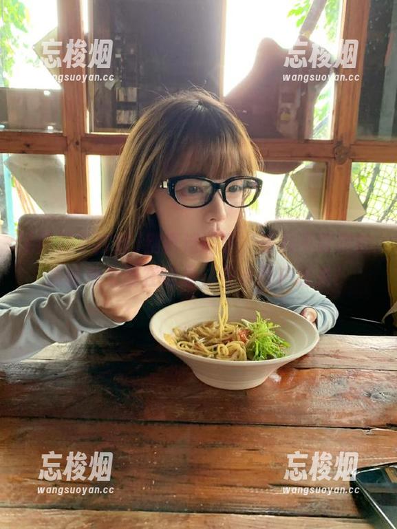 黑料不打烊 别再迷路了,黑料不打烊的最新地址就在这里,安卓用户速来!