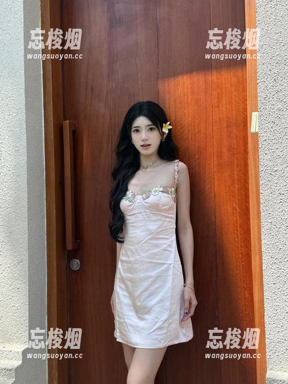 黑料不打烊 下载黑料不打烊,万里长征传,看八卦、吃瓜、抓贼!