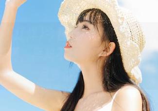 今日吃瓜事件发布，不再是单曲循环，黑料不打烊让你一次看个够，点赞停不下来！