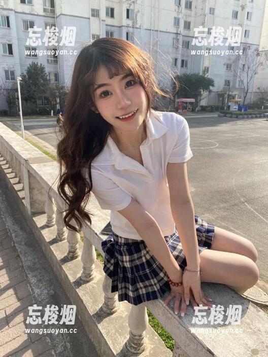 黑料不打烊 分享时间到,万篇长征-黑料不打烊导航首页的神秘按钮你点过吗?