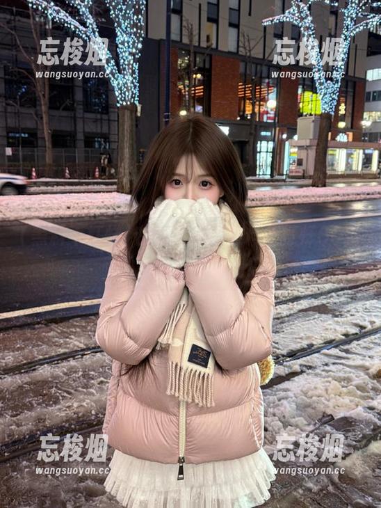 黑料不打烊 在线揭秘:黑料不打烊QQ群的那些暗黑交易!