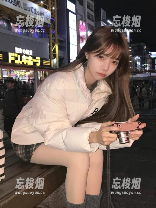 黑料不打烊 听说黑料不打烊官网最新视频里有惊喜,反正我没心情存档!