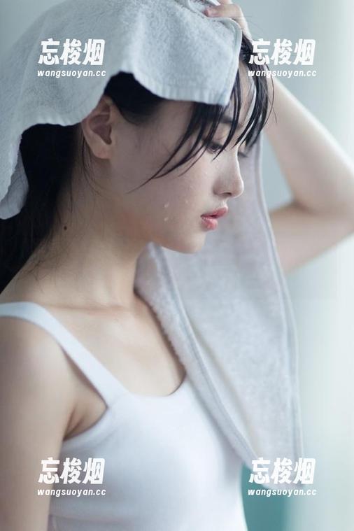 黑料不打烊 51黑料不打烊苹果版首页新版本:什么鬼,没更好却更乱?
