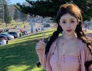 zztt40su黑料不打烊苹果版：告别无聊，瓜不停留！