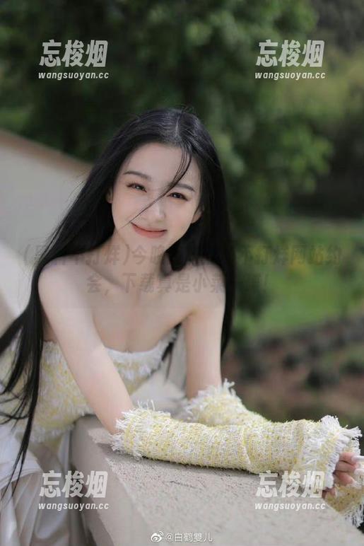 今晚我和黑料不打烊网站约会，下载真是小菜一碟！