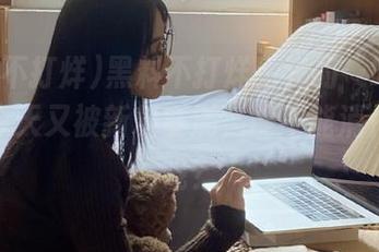 黑料不打烊：我的“吃瓜线路”今天又被新料塞满，能不能消化得了呢？