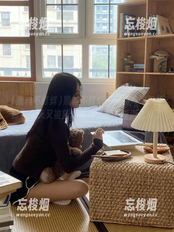 黑料不打烊 黑料不打烊:我的“吃瓜线路”今天又被新料塞满,能不能消化得了呢?