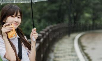 瓜田里走，带着你：“黑料不打烊”永不迷路，真的靠谱吗？