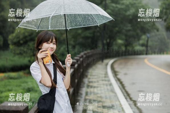 黑料不打烊 瓜田里走,带着你:“黑料不打烊”永不迷路,真的靠谱吗?