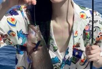 在51黑料不打烊，永不迷路：跟我一起追踪最新的秘密！