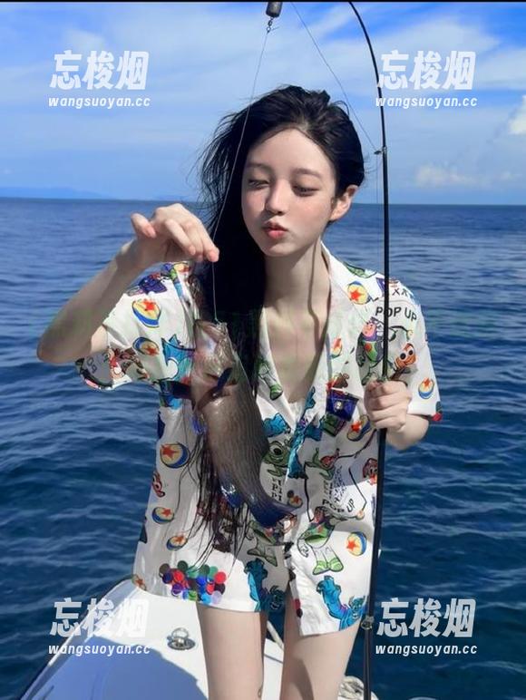 黑料不打烊 在51黑料不打烊,永不迷路:跟我一起追踪最新的秘密!