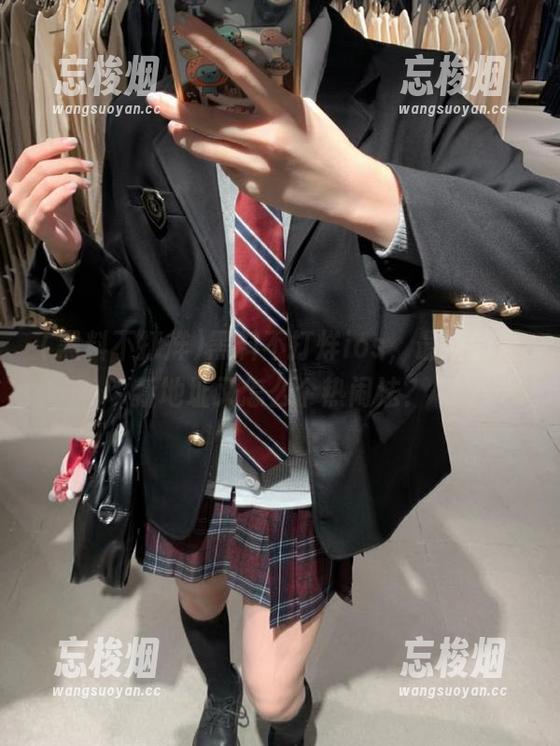 黑料不打烊 黑料不打烊ios,最新的最新地址又怎么个热闹法?