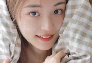 别眨眼！黑料不打烊又更新，被正能量入口里的小秘密吸引