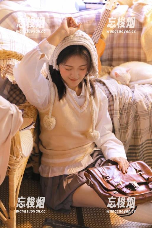 黑料不打烊 首页黑料不打烊,下载后还原惨无人道的“真相”,辣眼睛预警!