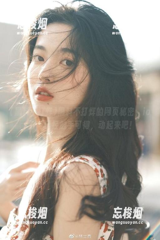黑料不打烊 黑料不打烊的网页秘密,ios下载已经触手可得,动起来吧!