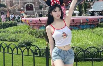 zztt15黑料不打烊在线！直达明星圈的秘密聊天记录！