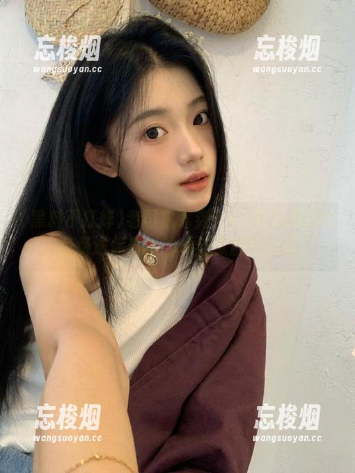 黑料不打烊 老司机驾到!51黑料不打烊,免费送你最新的瓜与默剧的快乐。