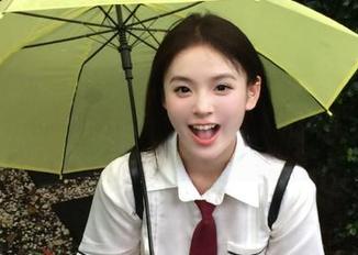 直达黑料不打烊入口，小心你的八卦心被喷发！