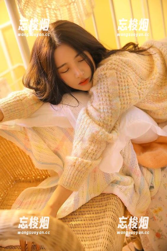 来黑料不打烊1666fun，分享那些让你叹为观止的隐秘传送门！