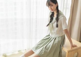 “zztt21.su黑料不打烊，下载网页最潮的瓜——保证让你惊呆！”——动手吧，真香值得你来试试！