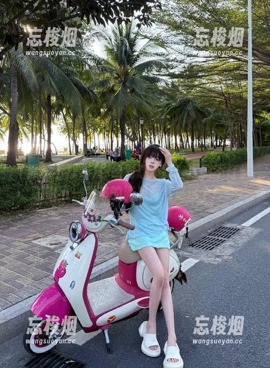 黑料不打烊 你绝对想不到!黑料不打烊在五一发布的消息竟然是这个!