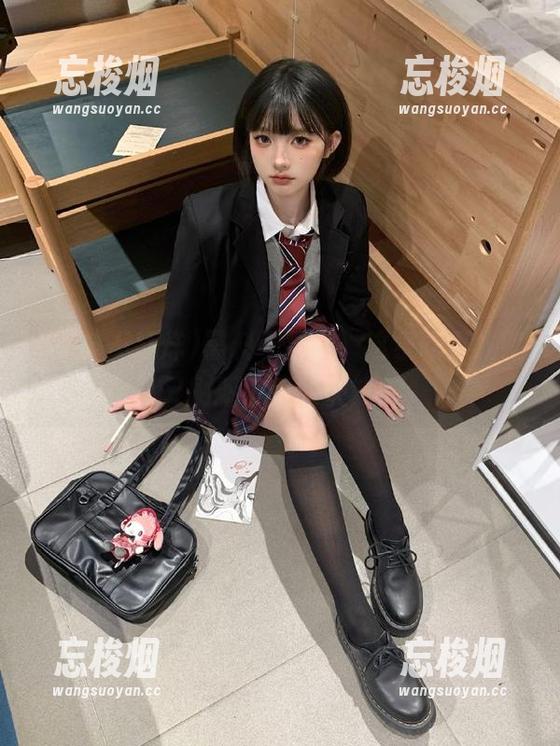 黑料不打烊 黑料不打烊,这条吃瓜线路又刷新了我的认知!