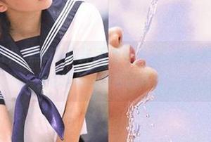 “黑料不打烊,万里长征传”的导航服务，自动为你选取最有趣的黑幕！