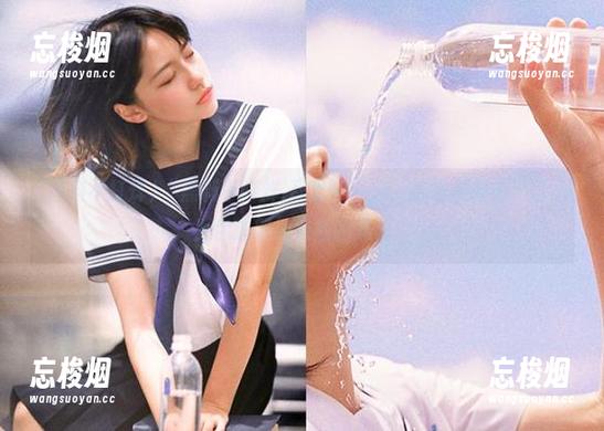 “黑料不打烊,万里长征传”的导航服务，自动为你选取最有趣的黑幕！