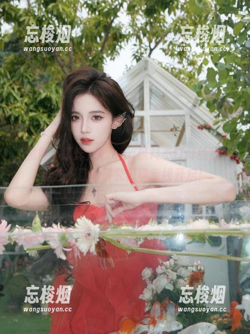 从soeg黑料不打烊的线路过去，口水研究瓜事专线开启！