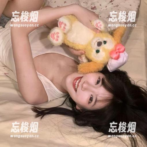黑料不打烊首页，天然无需付费的八卦养成计划，谁说免费没好货？