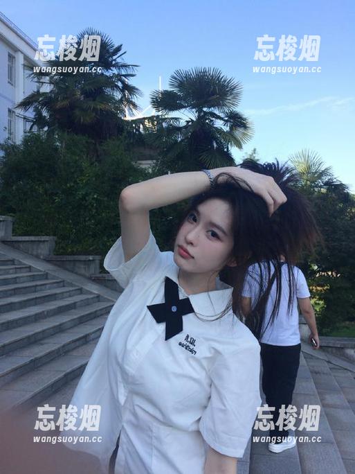 黑料不打烊 不服来战!黑料不打烊最新视频,扒一扒那些隐藏的瓜!