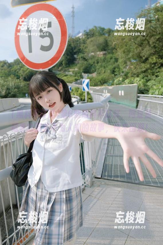 第6期黑料不打烊，网址里藏着的那些不为人知的故事，快来围观！