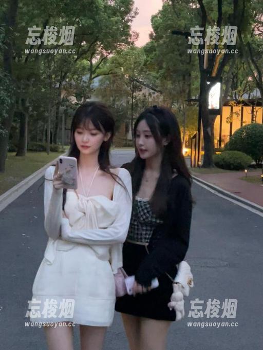 黑料不打烊 在线吃瓜新坐标,黑料不打烊,准备好被瓜砸懵吗?