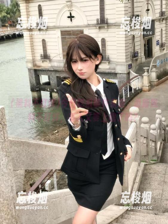 黑料不打烊 今日吃瓜事件来袭,最新黑料不打烊,有人又要上榜了吗?