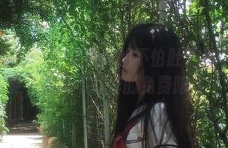 吃瓜真的不怕肚子痛——只要有黑料不打烊的免费陪伴！